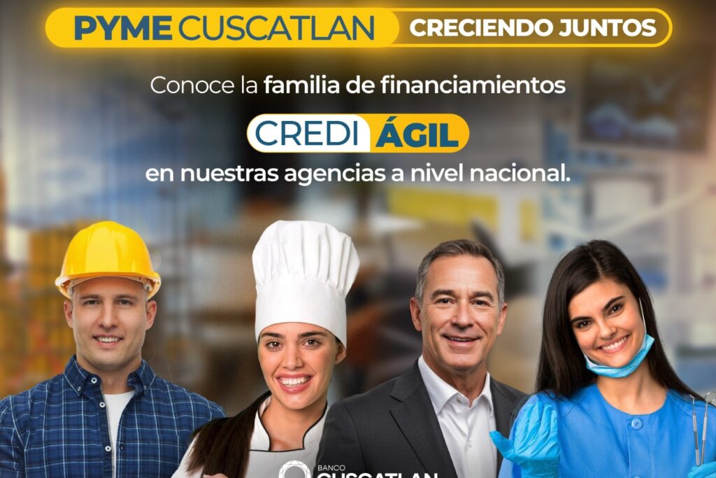 Scotland’s crannogs older than Stonehenge