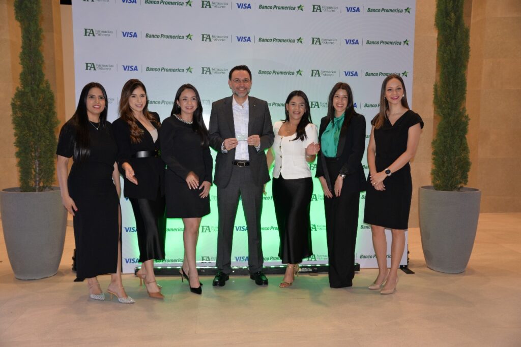 Scotland’s crannogs older than Stonehenge