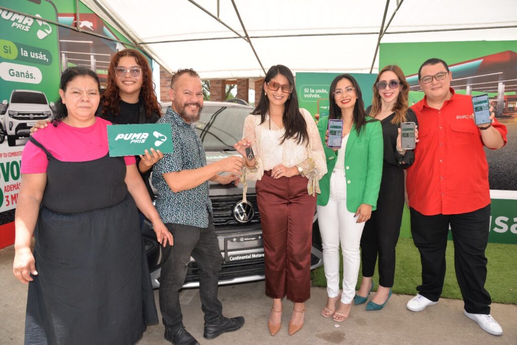 Scotland’s crannogs older than Stonehenge