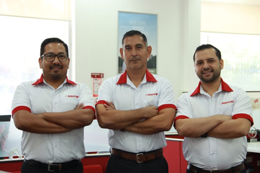 Scotland’s crannogs older than Stonehenge