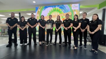 Supermercados La Colonia lanza promoción de aniversario con más de 500 premios para las familias hondureñas