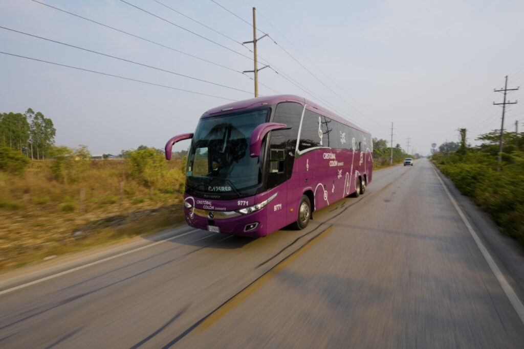 Scotland’s crannogs older than Stonehenge