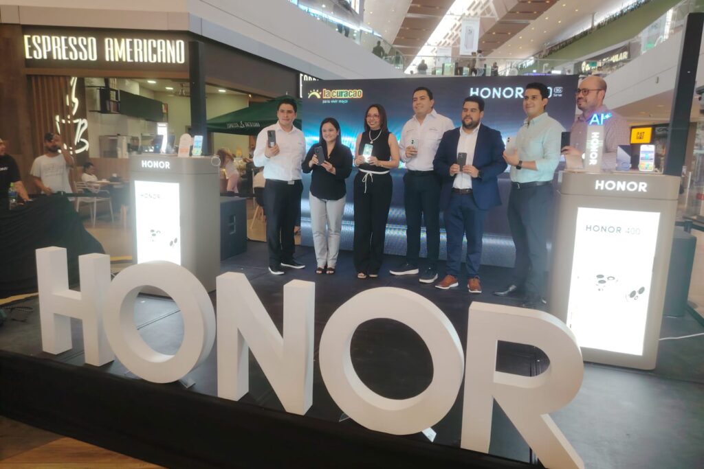 Scotland’s crannogs older than Stonehenge