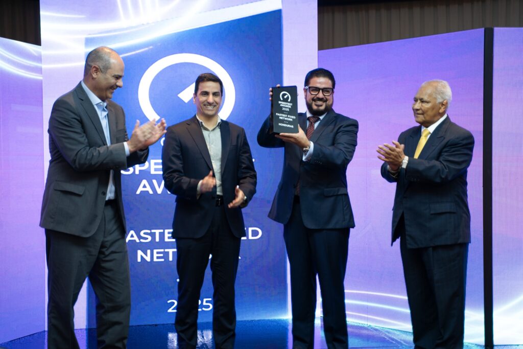 Scotland’s crannogs older than Stonehenge