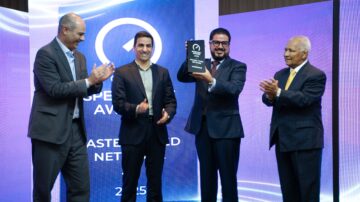 Cable Color es reconocido por Ookla como el proveedor de internet más rápido de Honduras