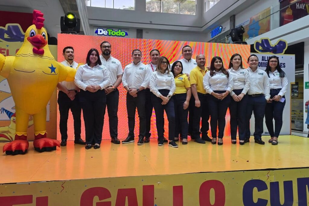 Scotland’s crannogs older than Stonehenge