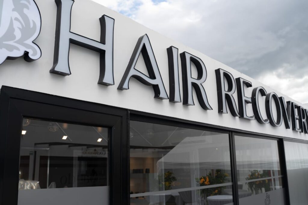 Scotland’s crannogs older than Stonehenge