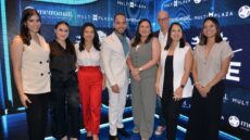 GRUPO ROBLE IMPULSA LA TRANSFORMACIÓN DEL RETAIL A TRÁVES DE SU PROGRAMA CRECE, FORTALECIENDO LAS CAPACIDADES DE SUS INQUILINOS EN ESTRATEGIAS DE OMNICANALIDAD