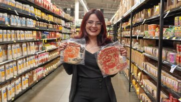 Tortillería La Habana, una historia con tradición familiar, sacrificio y éxito