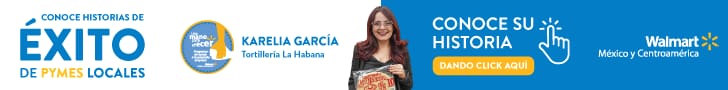 Imagen publicitaria