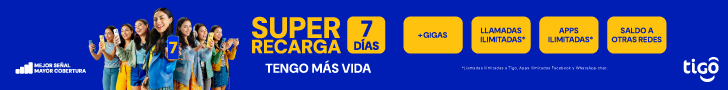 Imagen publicitaria