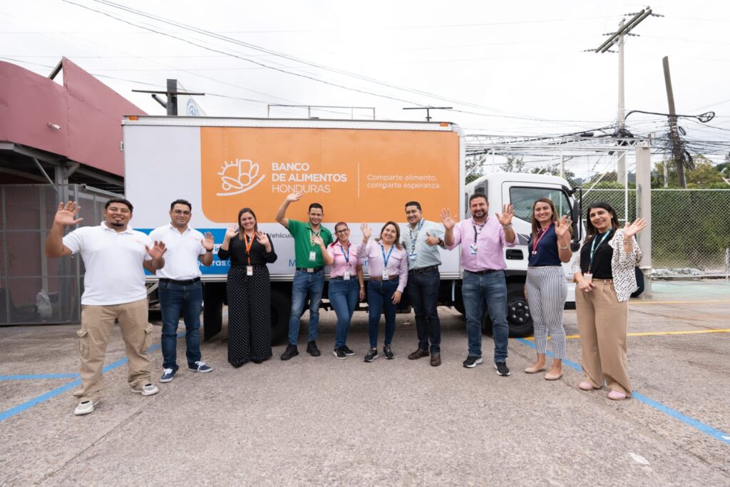 Scotland’s crannogs older than Stonehenge