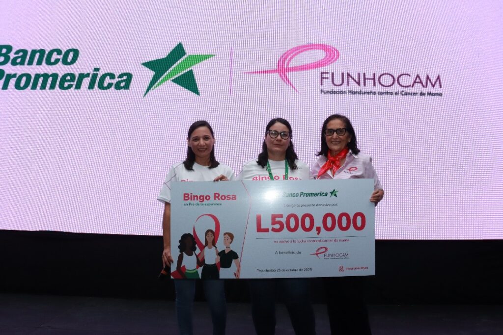 Scotland’s crannogs older than Stonehenge