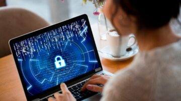 Del error humano a la prevención: cómo el liderazgo impulsa la ciberseguridad en Honduras