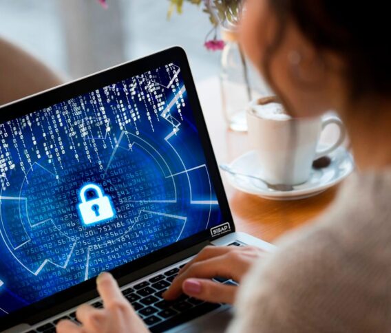 Del error humano a la prevención: cómo el liderazgo impulsa la ciberseguridad en Honduras