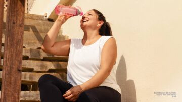 La obesidad y la diabetes tipo 2: los enemigos silenciosos del corazón