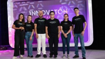 Nestlé reafirma su compromiso con la sostenibilidad de la caficultura, formando a la próxima generación de caficultores centroamericanos