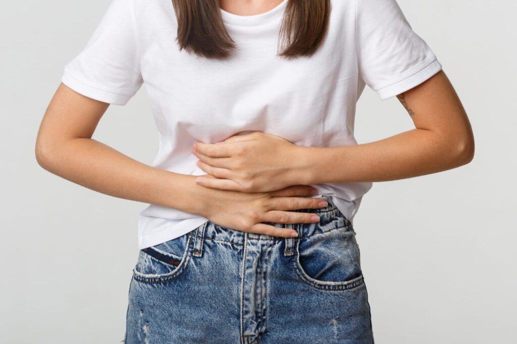 Scotland’s crannogs older than Stonehenge