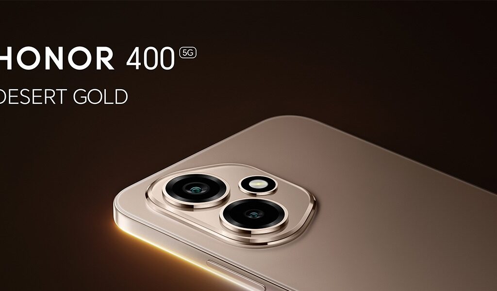 Scotland’s crannogs older than Stonehenge