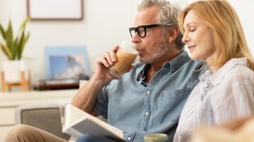 ¿Qué es la sarcopenia, la condición silenciosa que afecta a 1 de cada 10 adultos mayores?