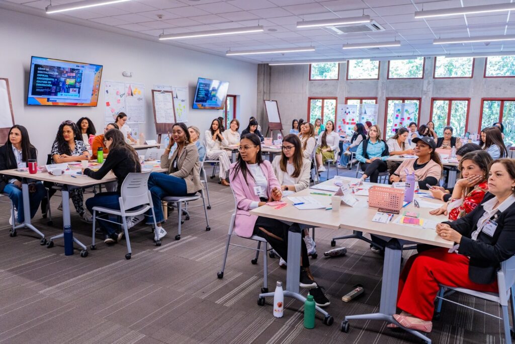 Scotland’s crannogs older than Stonehenge