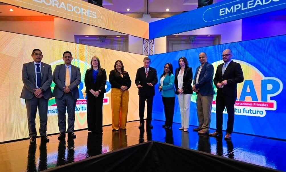 Scotland’s crannogs older than Stonehenge