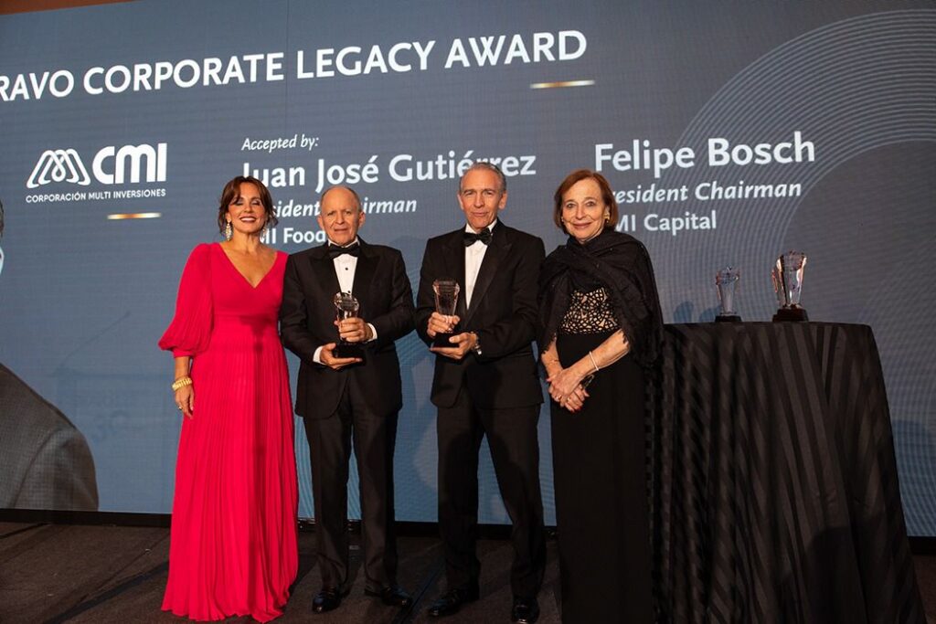 Scotland’s crannogs older than Stonehenge