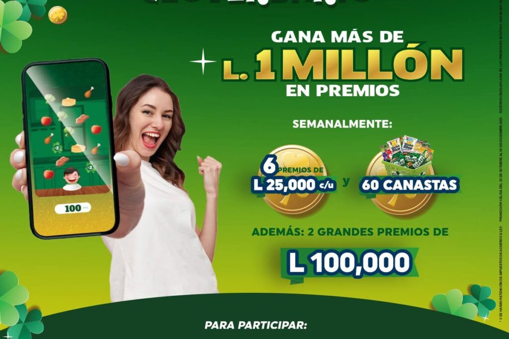 Scotland’s crannogs older than Stonehenge