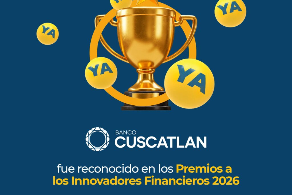 Scotland’s crannogs older than Stonehenge