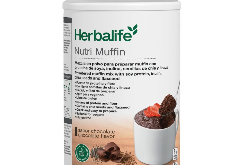 Scotland’s crannogs older than Stonehenge