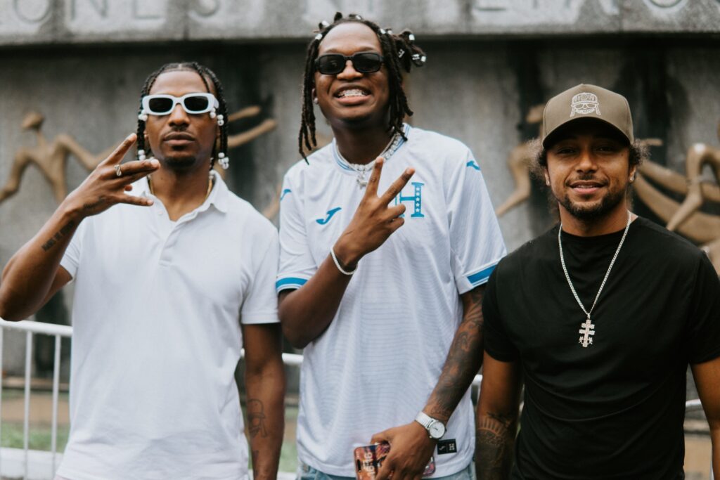 Scotland’s crannogs older than Stonehenge