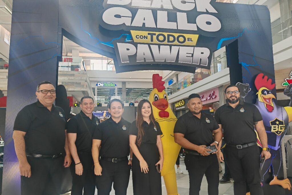 Scotland’s crannogs older than Stonehenge