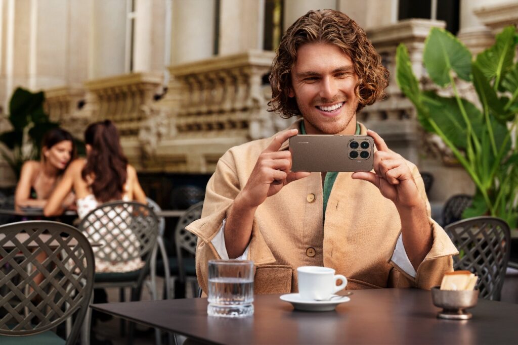 Scotland’s crannogs older than Stonehenge