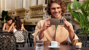 Xiaomi presenta la Serie Xiaomi 15T: fotografía profesional, diseño insignia y un ecosistema que transforma la vida digital