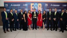 Supermercados La Colonia celebra 50 años de compromiso con Honduras y reafirma su liderazgo en responsabilidad social