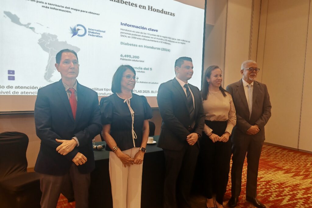 Scotland’s crannogs older than Stonehenge