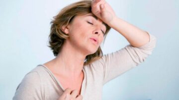 Estudio de Mayo Clinic Descubre que gran parte de las mujeres de mediana edad con síntomas de la menopausia no buscan atención médica