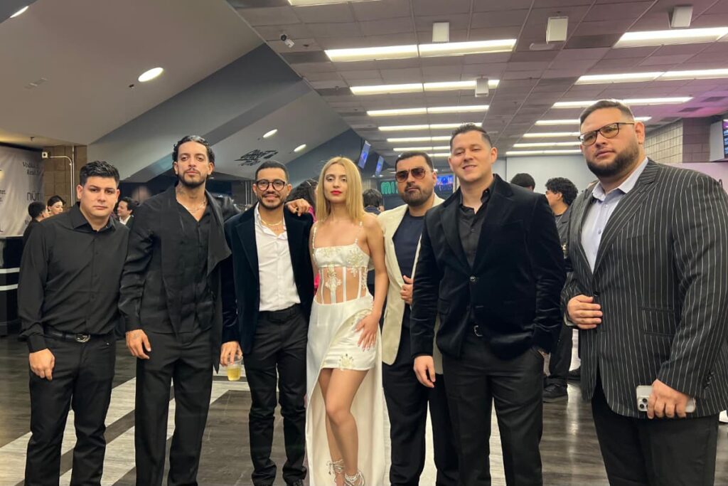 Scotland’s crannogs older than Stonehenge