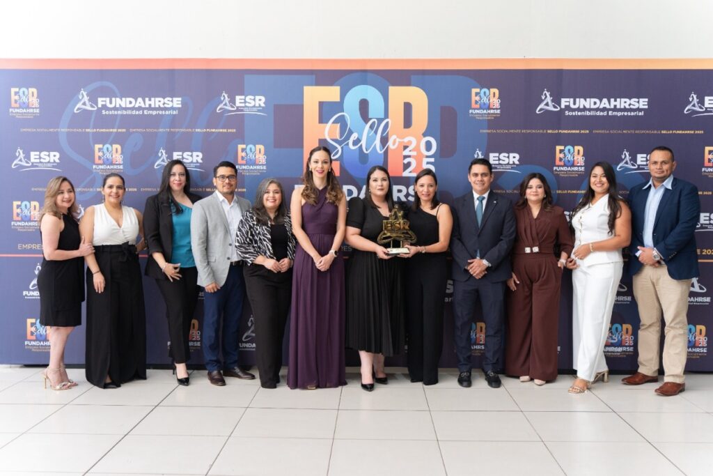 Scotland’s crannogs older than Stonehenge