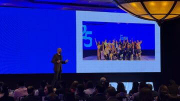 Visa Payments Day 2025 Guatemala, Honduras y El Salvador:            la plataforma regional para impulsar la transformación de los pagos en la región