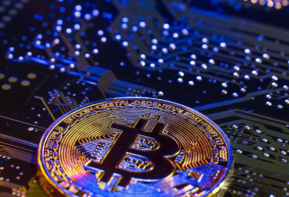 Scotland’s crannogs older than Stonehenge