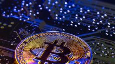 Riesgos y fraudes en el mundo Cripto 2025