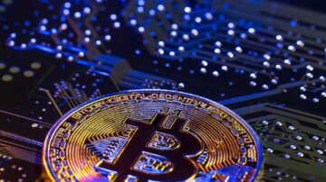 Riesgos y fraudes en el mundo Cripto 2025