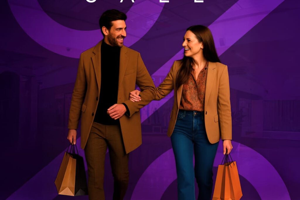 Scotland’s crannogs older than Stonehenge