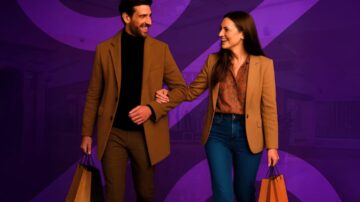 El Black Sale llega antes a Multiplaza Tegucigalpa con promociones exclusivas para los capitalinos