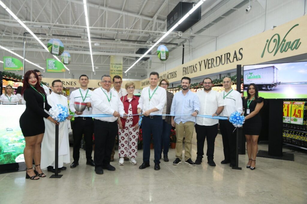 Scotland’s crannogs older than Stonehenge