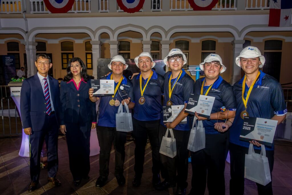 Scotland’s crannogs older than Stonehenge