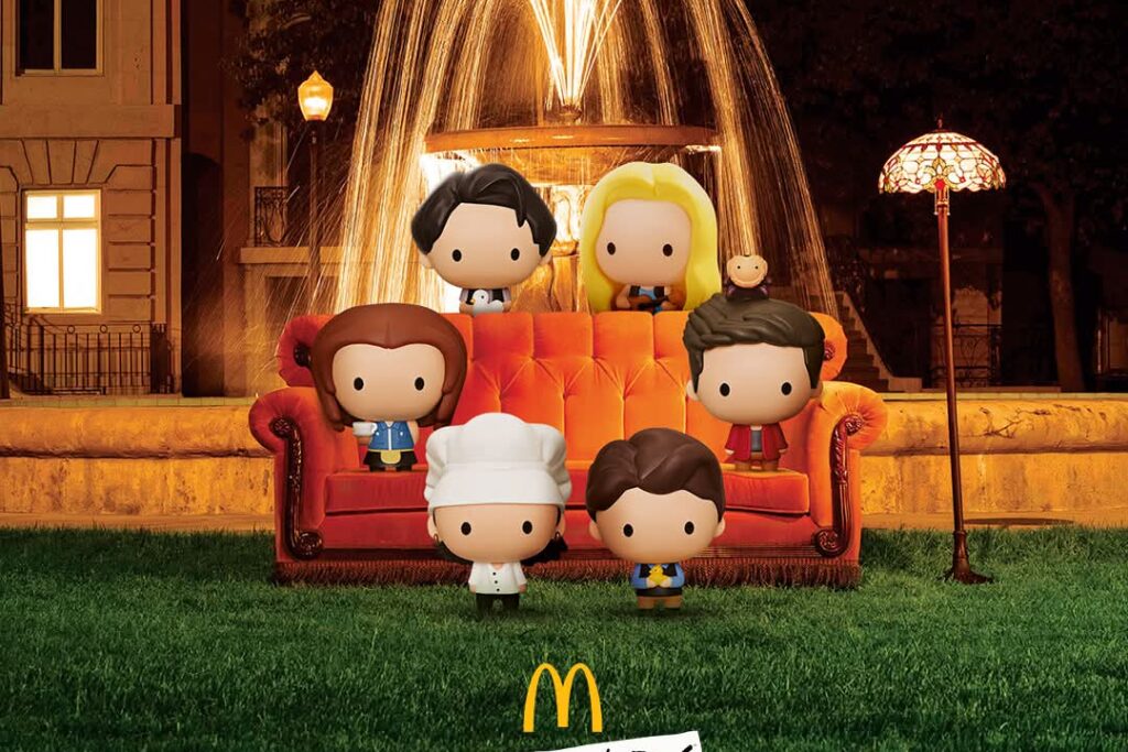 Scotland’s crannogs older than Stonehenge