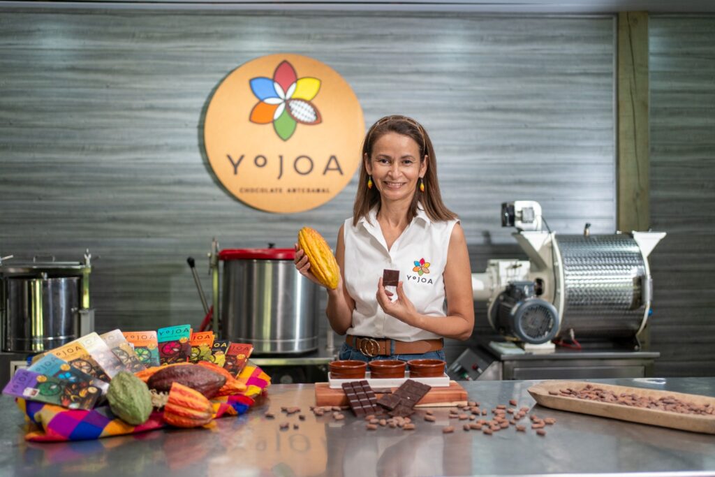 Scotland’s crannogs older than Stonehenge