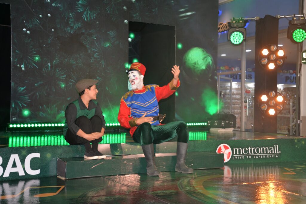 Scotland’s crannogs older than Stonehenge